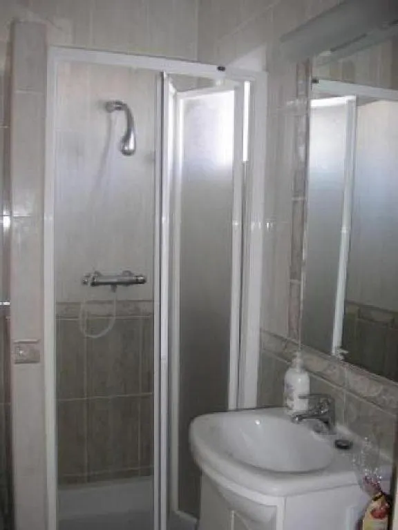 Fabuloso Estudio En La Costa Del Sol Apartment Torremolinos