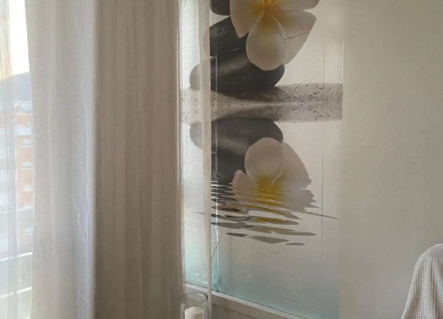 Fabuloso Estudio En La Costa Del Sol Apartment Torremolinos Spain